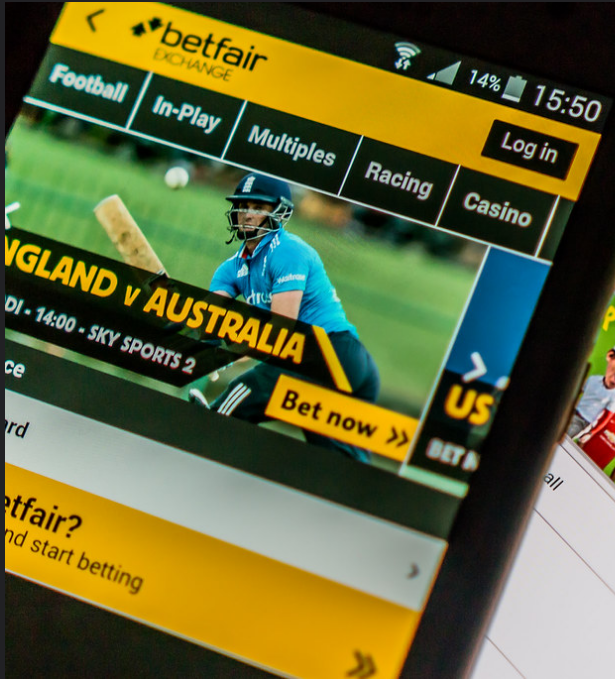 online-bets-betfair
