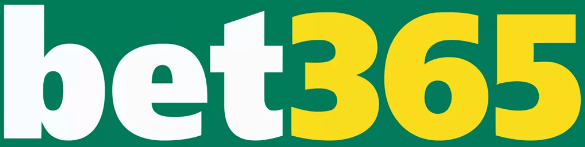 bet365-icon