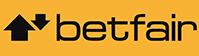 betfair-icon