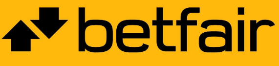 betfair-logo