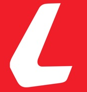 ladbrokers-icon