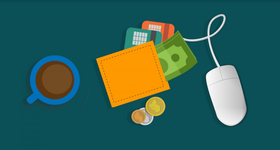 online payments for betting