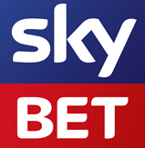 skybet-icon